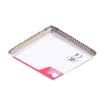SIM800  Embedded Solutions
