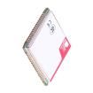 SIM800 GPS Development Tools