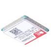 SIM800A  Embedded Solutions