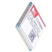 SIM800A GPS Development Tools