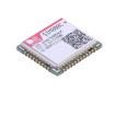 SIM800C 32Mbit electronic component of Simcom