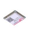 SIM800C 32Mbit  Embedded Solutions
