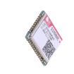 SIM800C 32Mbit GPS Development Tools