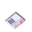 SIM800L  Embedded Solutions