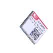 SIM800L GPS Development Tools