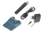 SIMCOM-EVB-KIT: S2-106XN Embedded Solutions