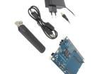 SIMCOM-EVB-KIT: S2-106XN Data Conversion IC Development Tools