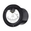 01550  Test & Measurement