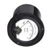 01550 Analogue Panel Meters