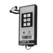12648  Test & Measurement