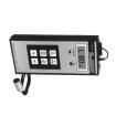 12648 Calibration Equipment