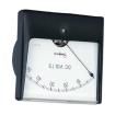 02440  Test & Measurement