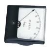 02440 Analogue Panel Meters