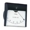 03260  Test & Measurement