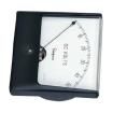 03260 Analogue Panel Meters