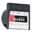 03580  Test & Measurement
