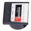 03580 Analogue Panel Meters