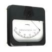 07530  Test & Measurement