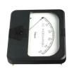 07530 Analogue Panel Meters