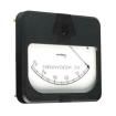 07560  Test & Measurement