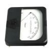 07560 Analogue Panel Meters