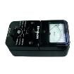 12311 Analogue Multimeters