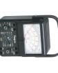 12388 Analogue Multimeters