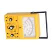 12396 Analogue Multimeters