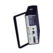 12681 Digital Multimeters