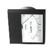 16025 Analogue Panel Meters