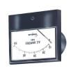 17670  Test & Measurement