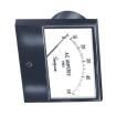 17670 Analogue Panel Meters