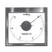 17917  Test & Measurement
