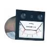 21616  Test & Measurement