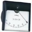 35108  Test & Measurement