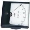 35108 Analogue Panel Meters