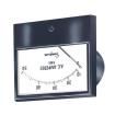 35123  Test & Measurement