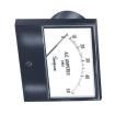 35123 Analogue Panel Meters