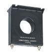 37006  Test & Measurement