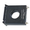 37006 Analogue Panel Meters
