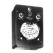 40010  Test & Measurement
