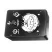 40010 Analogue Multimeters