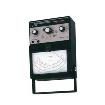 40027  Test & Measurement