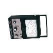 40027 Analogue Multimeters