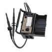 12505 Insulation Testers/Megohmmeters