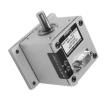 46012 Frequency Counters