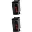 F351260 Digital Panel Meters