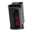 F351460 Digital Panel Meters