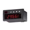 H345-2-45-0-2  Test & Measurement