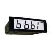 M235-0-0-46-0  Test & Measurement